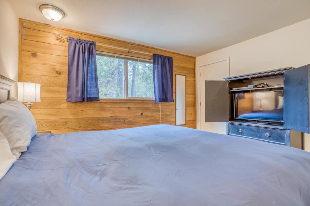 Photo of Bedroom in Deer Park