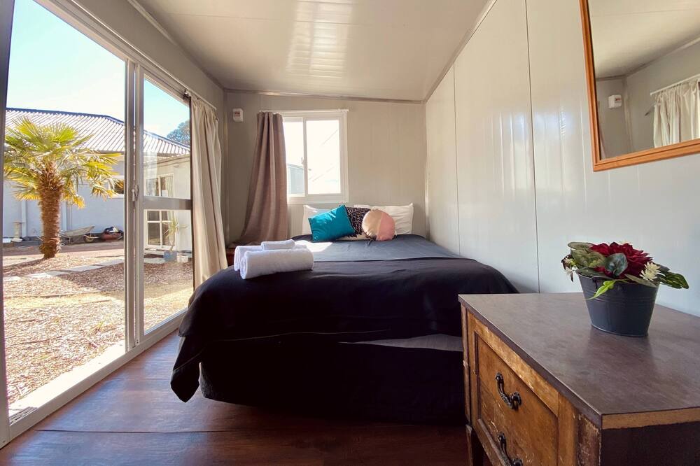 Photo of Others in Raetihi