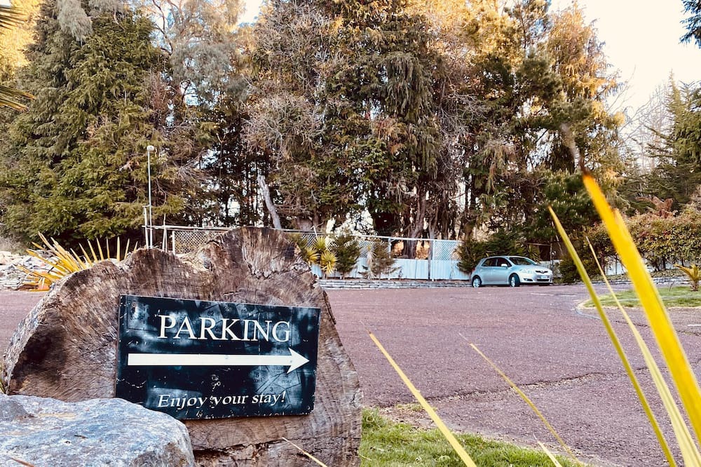 Photo of Others in Raetihi