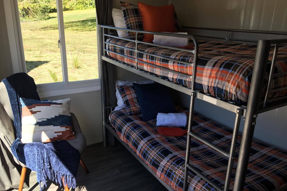 Photo of Others in Raetihi