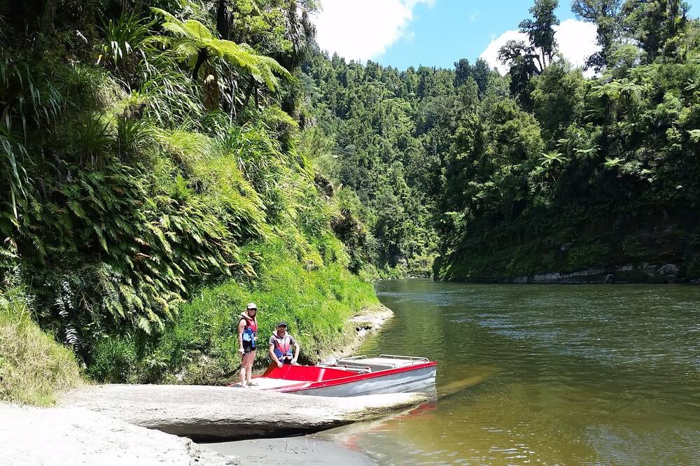 Photo of Others in Raetihi