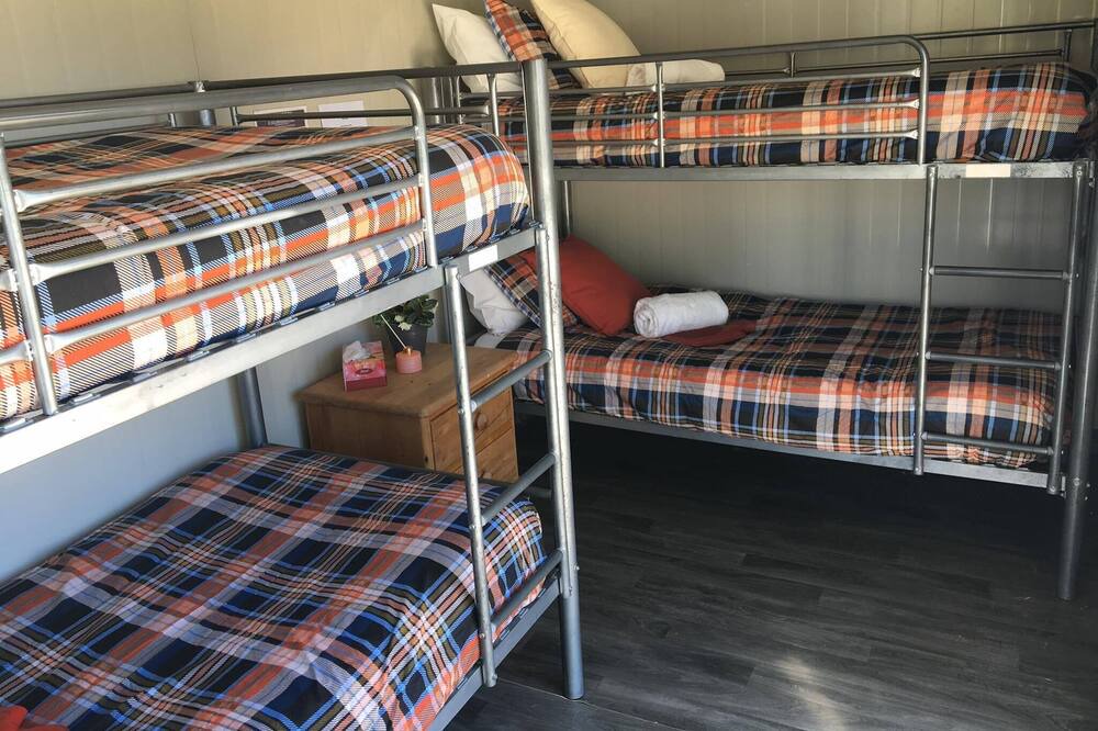 Photo of Others in Raetihi