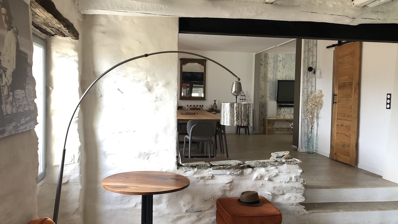 Photo of Others in Figarella