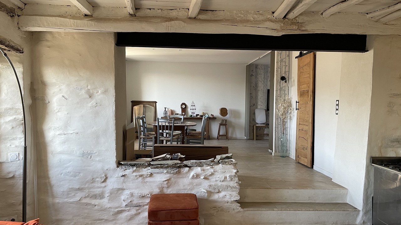 Photo of Others in Figarella