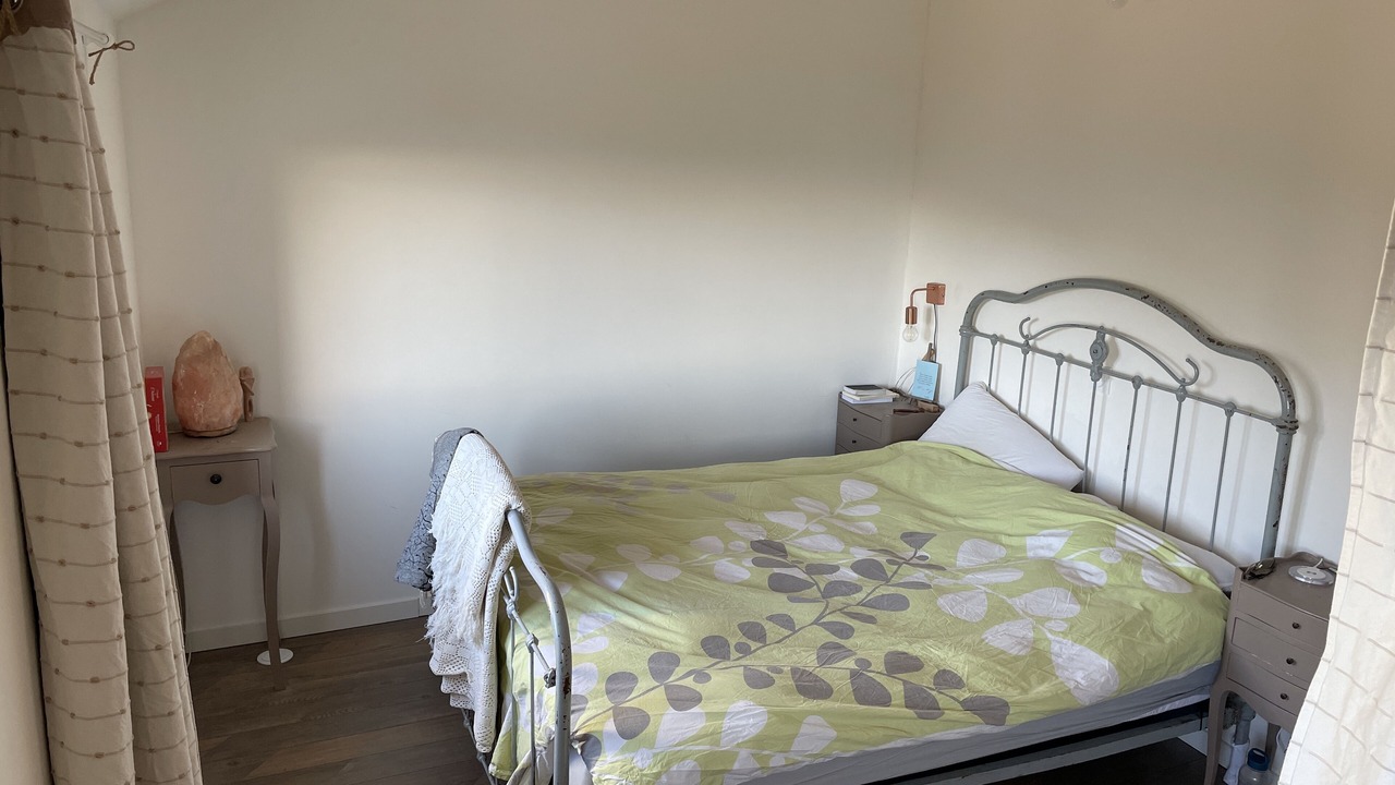 Photo of Others in Figarella