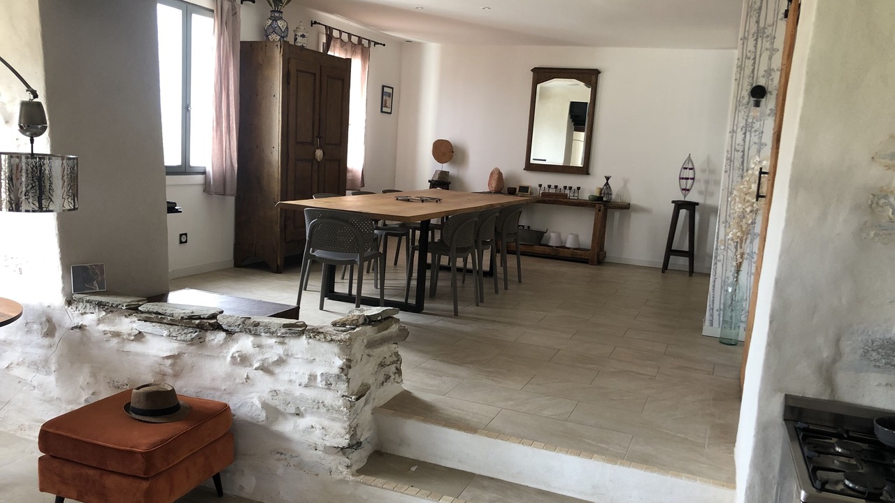 Photo of Others in Figarella