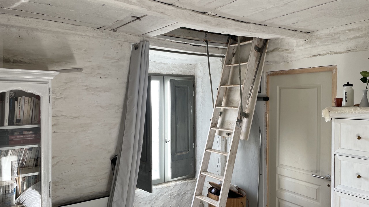 Photo of Others in Figarella