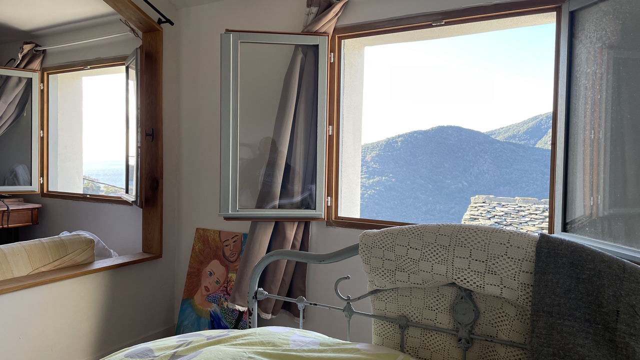 Photo of Others in Figarella