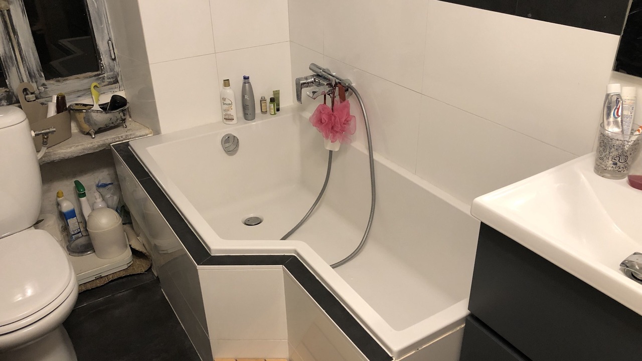 Photo of Others in Figarella