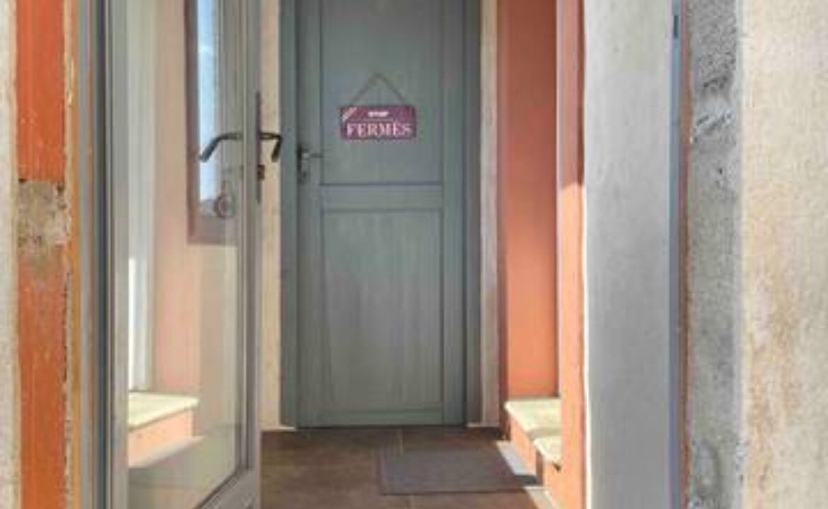 Photo of Others in Figarella