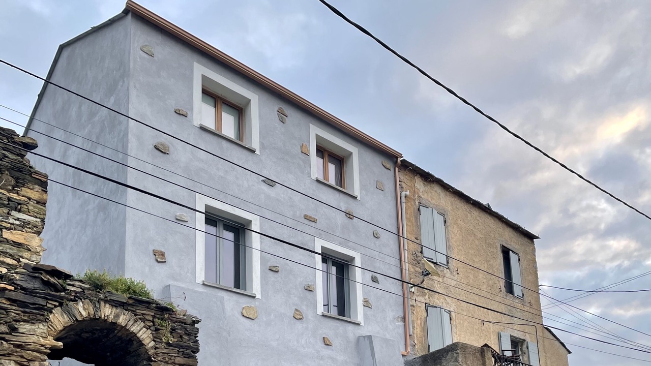 Photo of Outdoor in Figarella