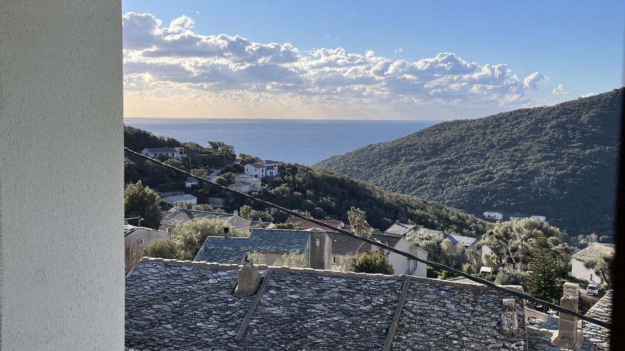 Photo of Outdoor in Figarella