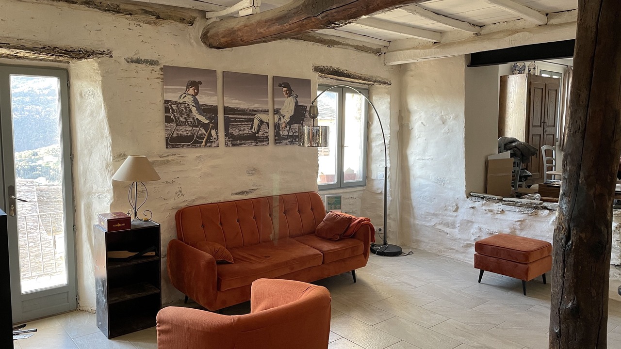 Photo of Others in Figarella