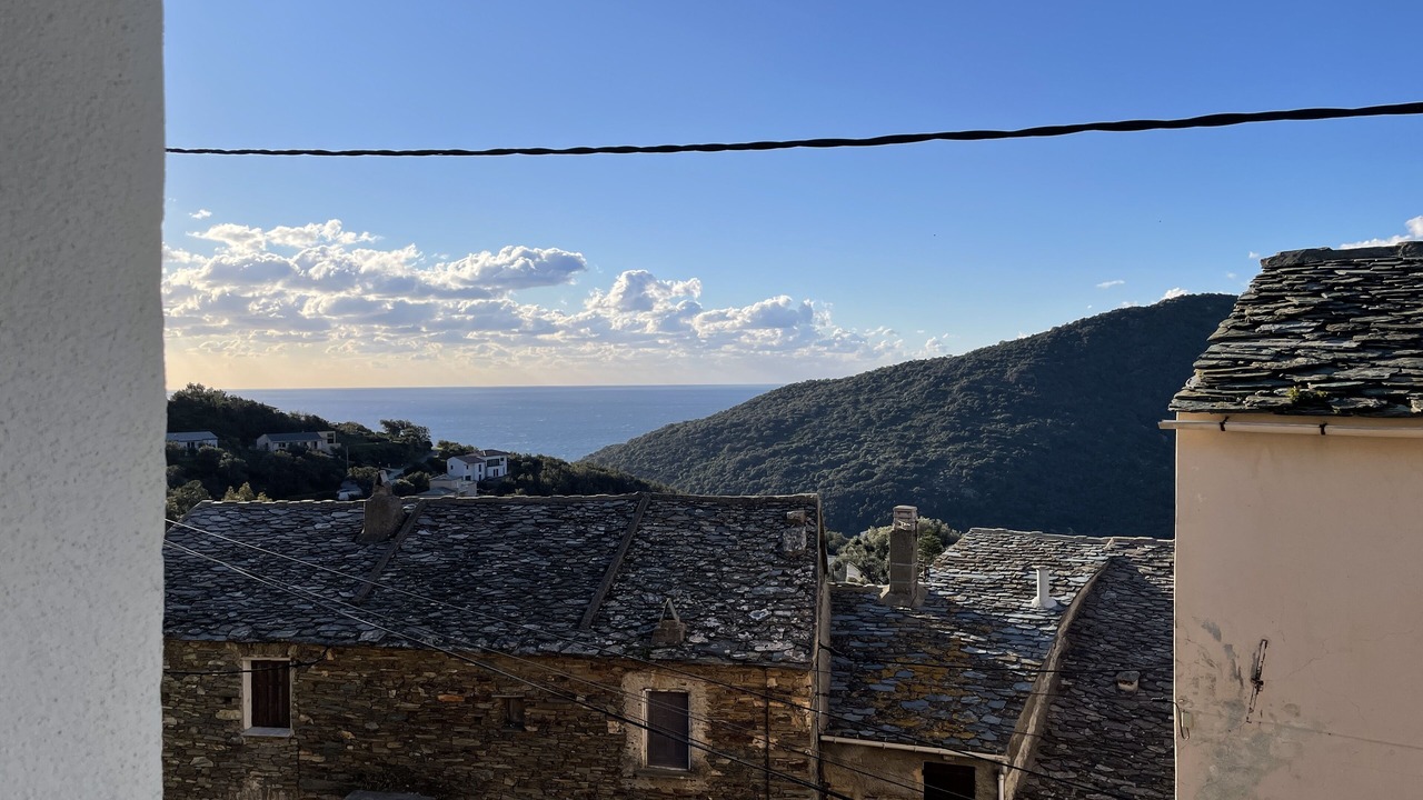 Photo of Outdoor in Figarella