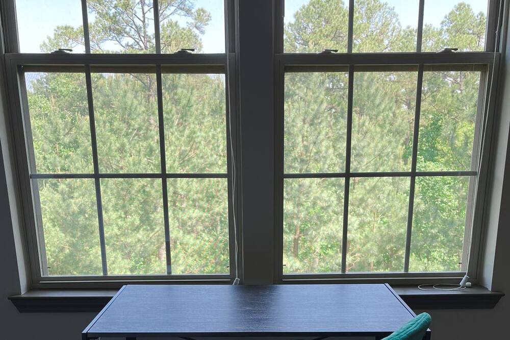Photo of Bedroom in Ferndale