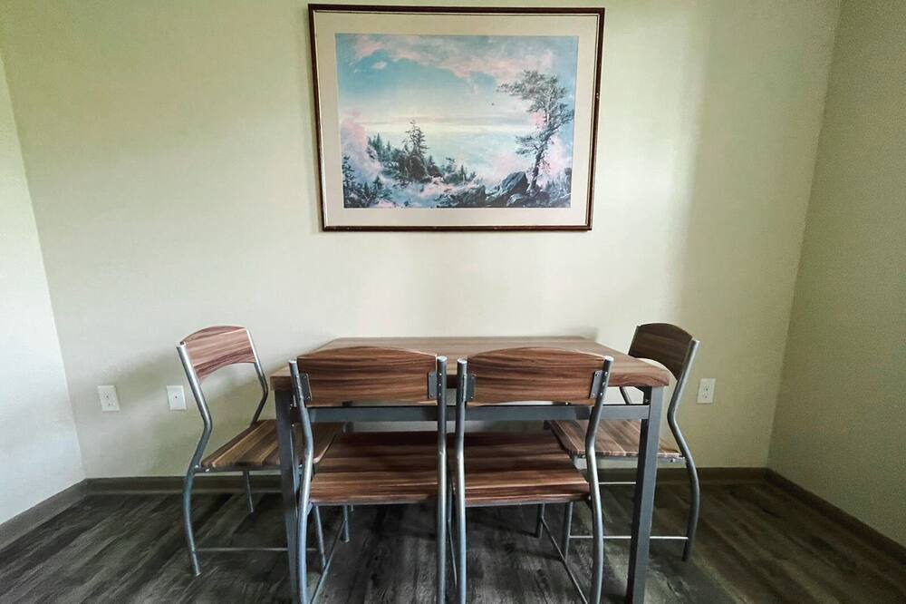 Photo of Kitchen in Ferndale