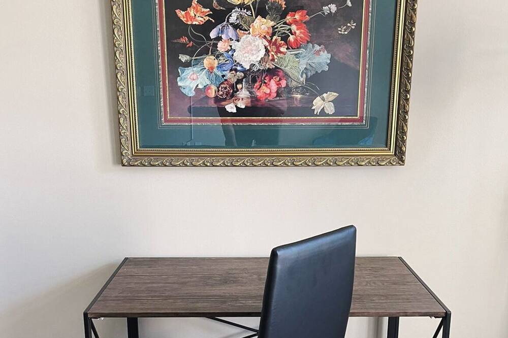 Photo of Bedroom in Ferndale