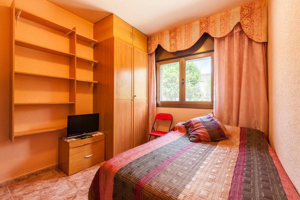 Photo of Bedroom in Corbera De Llobregat