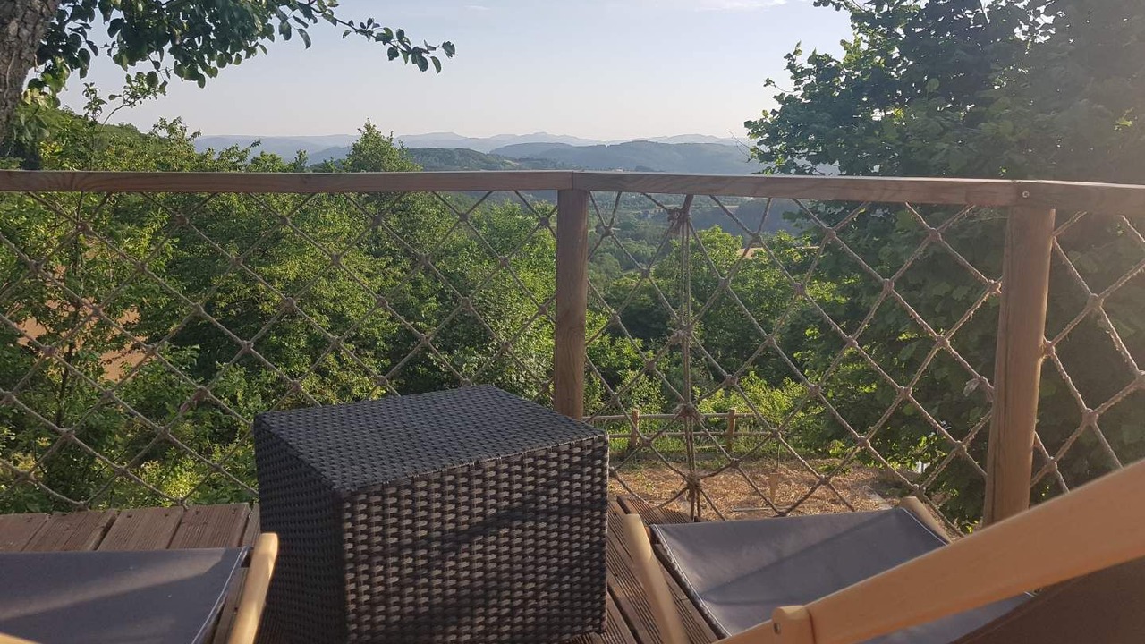 Photo of Outdoor in Vernoux-en-Vivarais