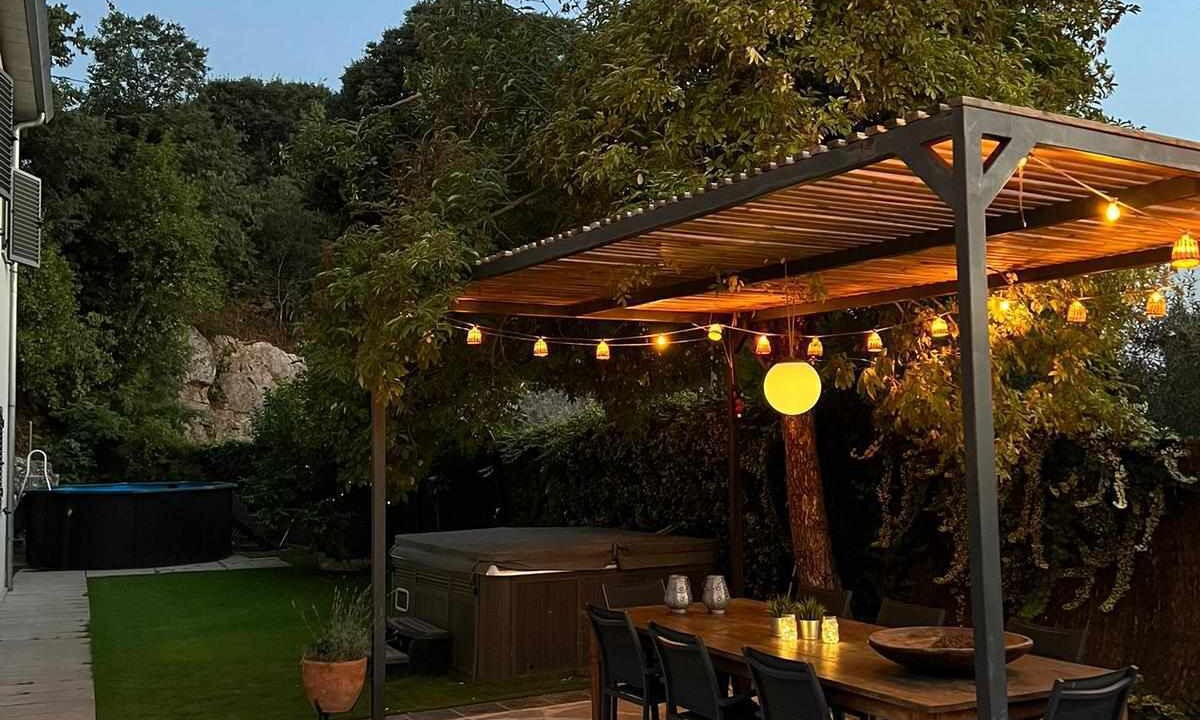 Photo of Outdoor in el Carme