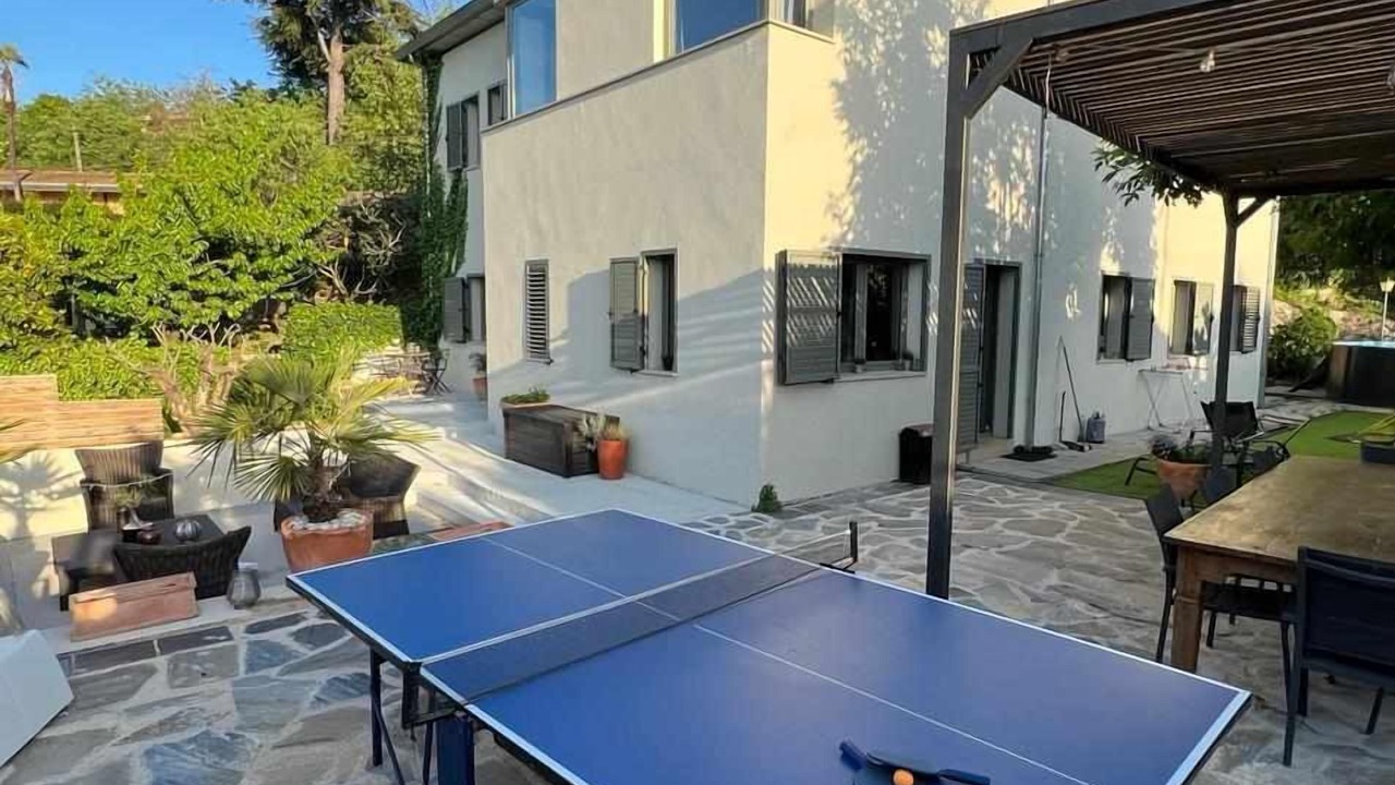 Photo of Outdoor in el Carme