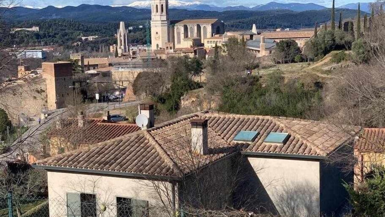 Photo of Outdoor in el Carme