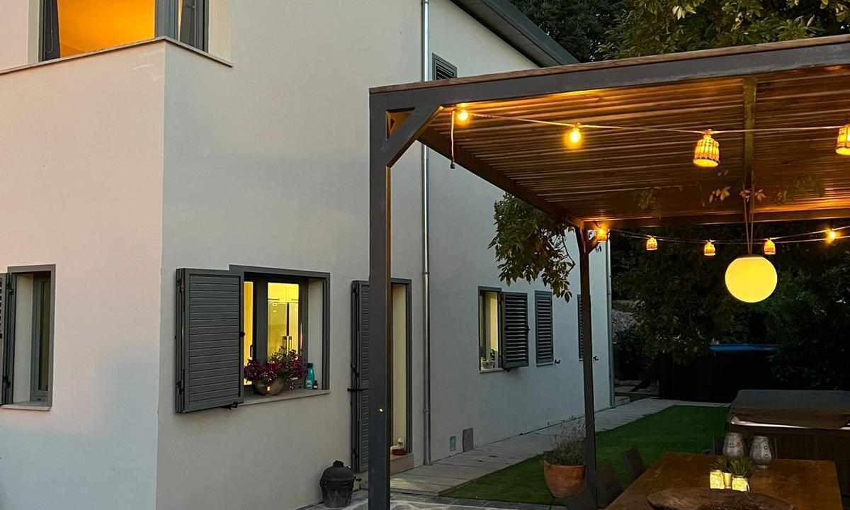 Photo of Outdoor in el Carme
