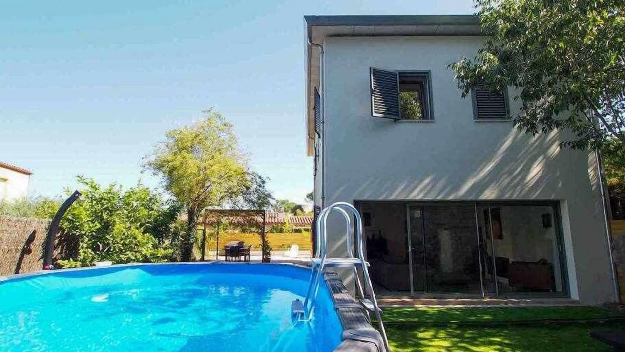 Photo of Outdoor in el Carme