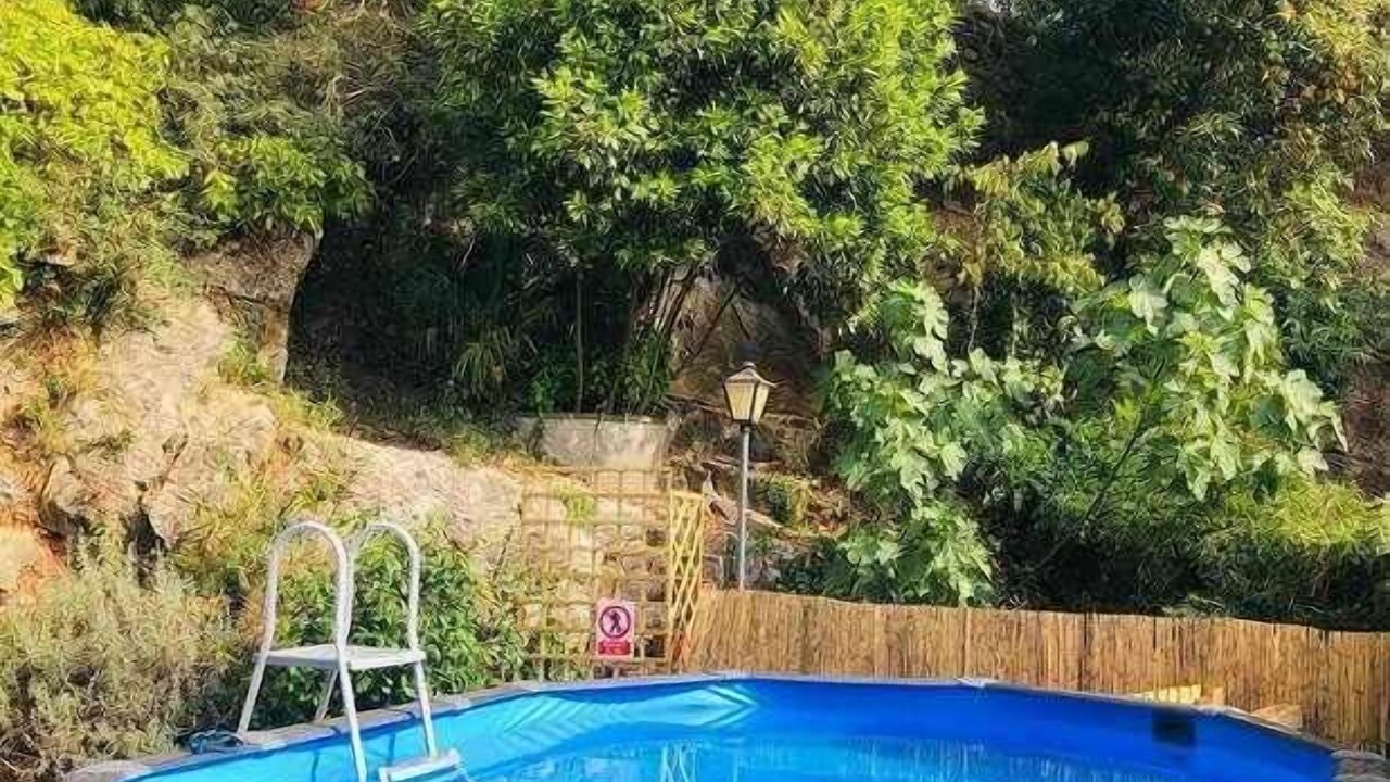 Photo of Outdoor in el Carme