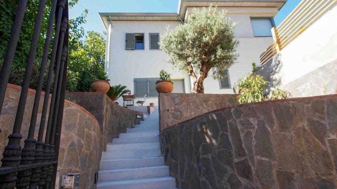 Photo of Outdoor in el Carme