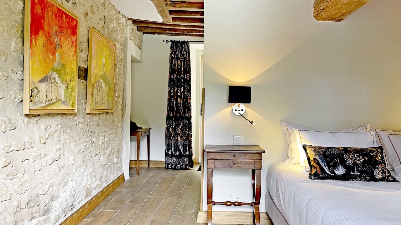 Photo of Others in Lavacourt