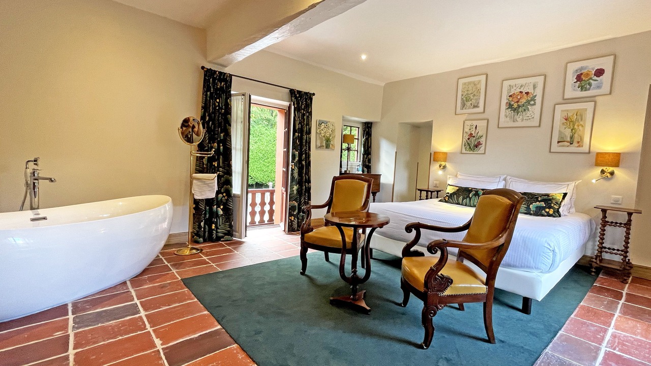 Photo of Others in Lavacourt