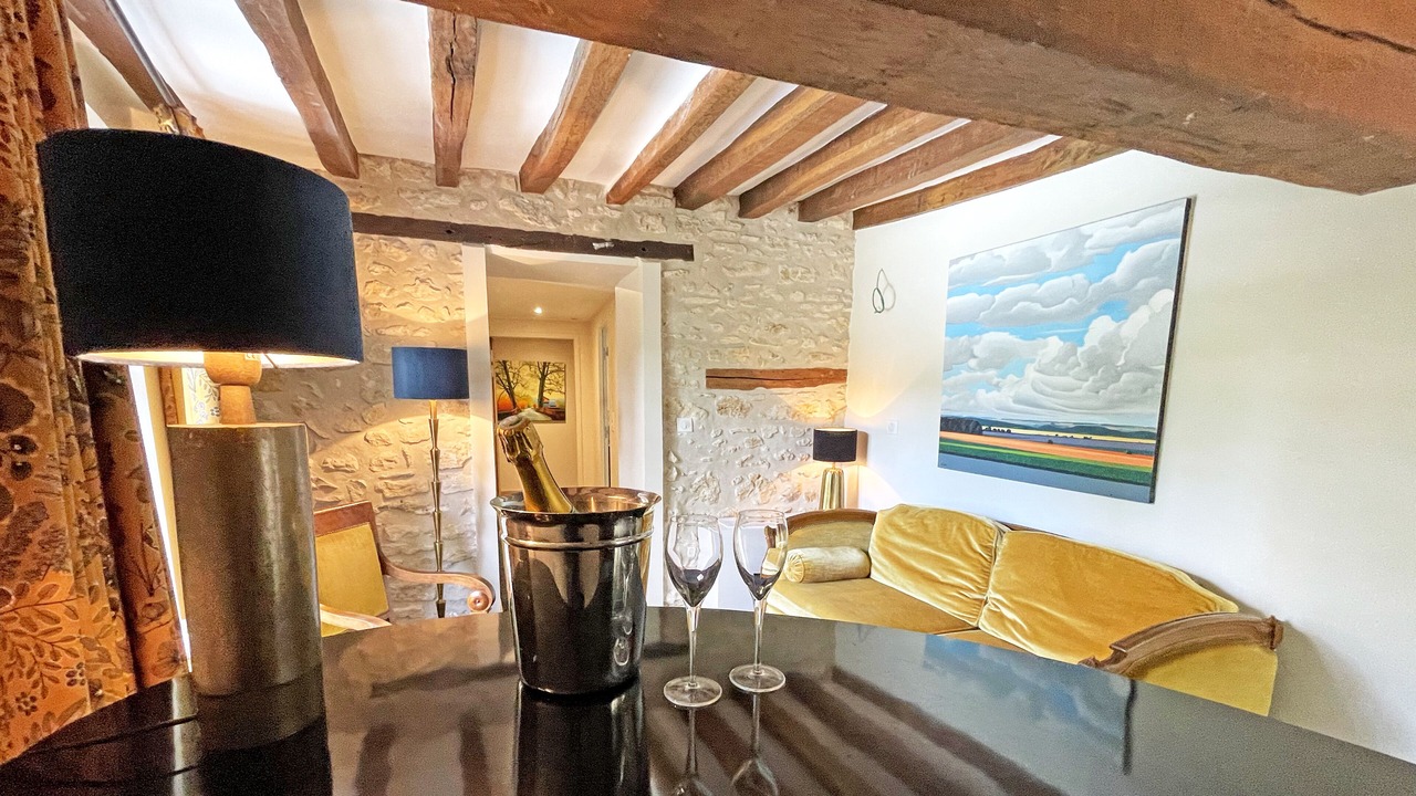 Photo of Others in Lavacourt