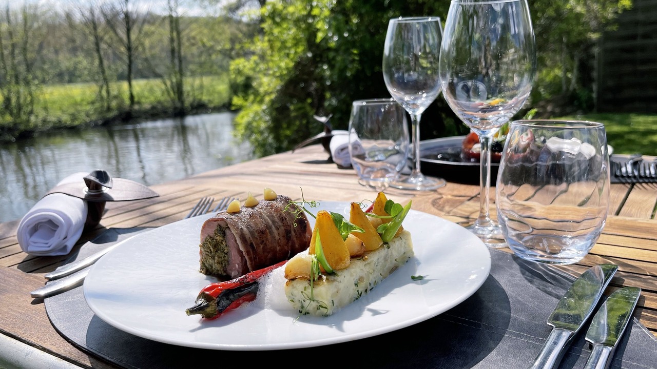 Photo of Others in Lavacourt