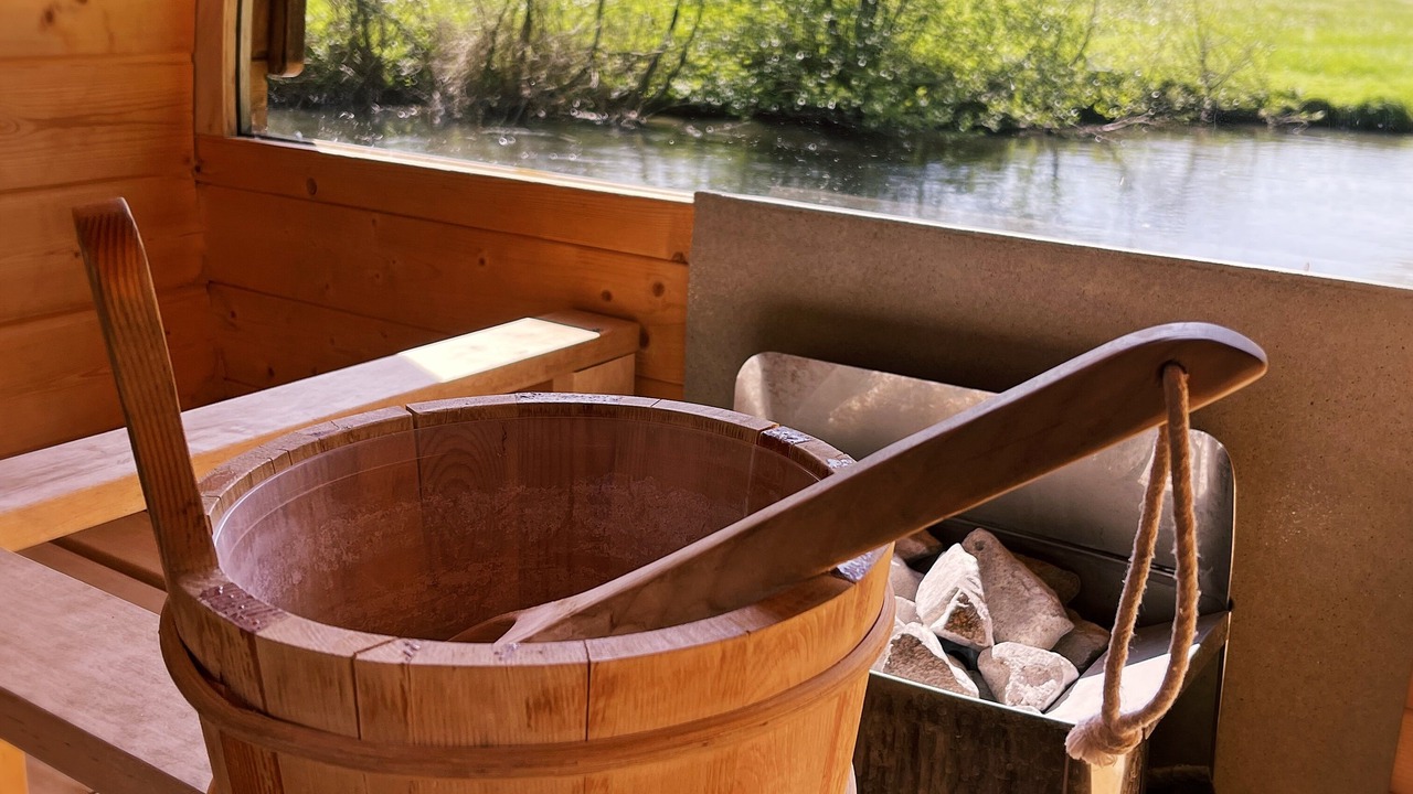 Photo of Others in Lavacourt