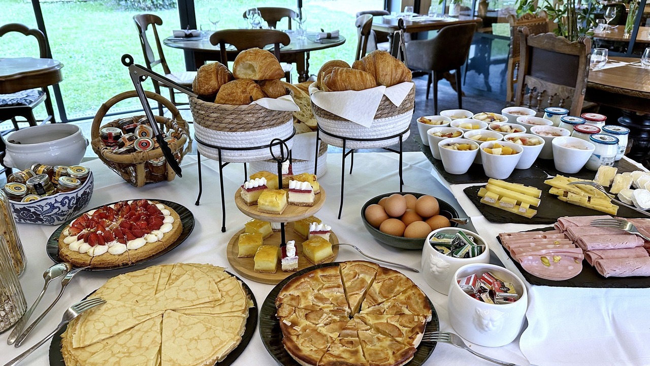 Photo of Others in Lavacourt