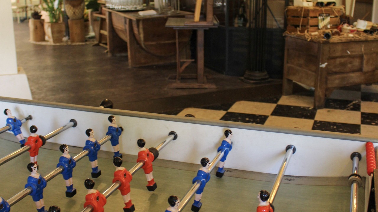 Photo of Others in Lavacourt