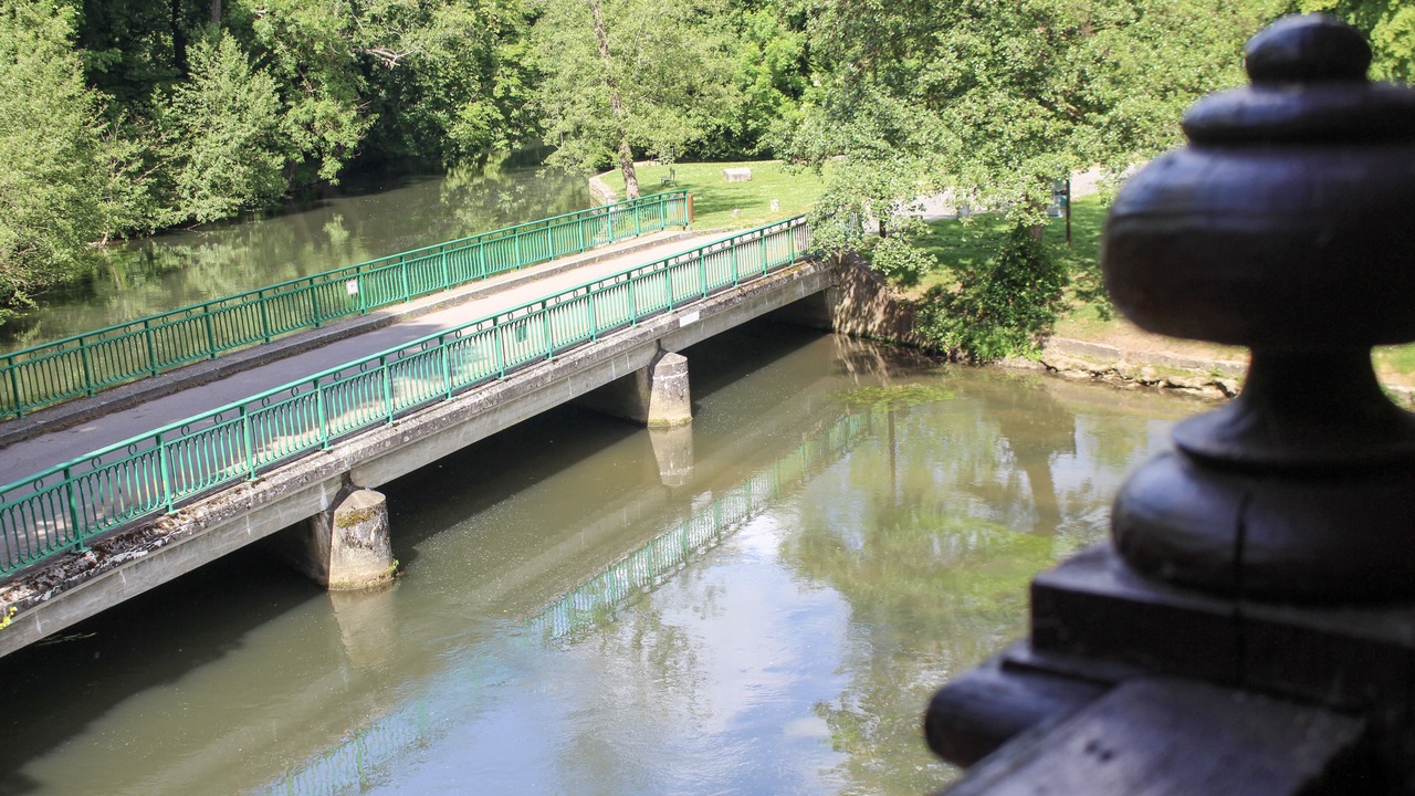 Photo of Others in Lavacourt