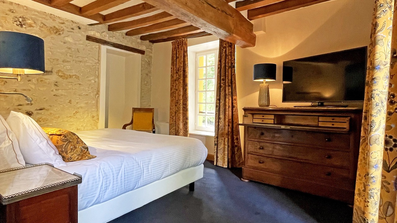 Photo of Others in Lavacourt