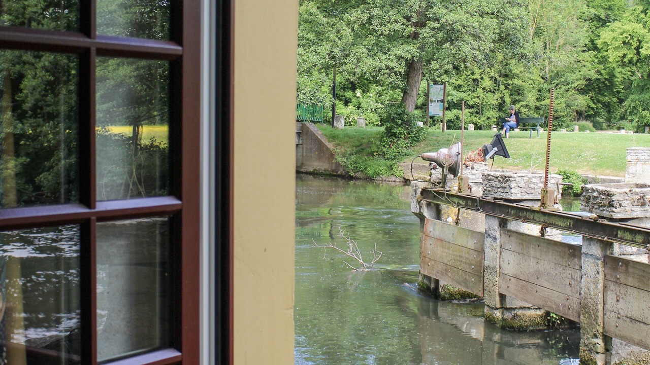 Photo of Others in Lavacourt