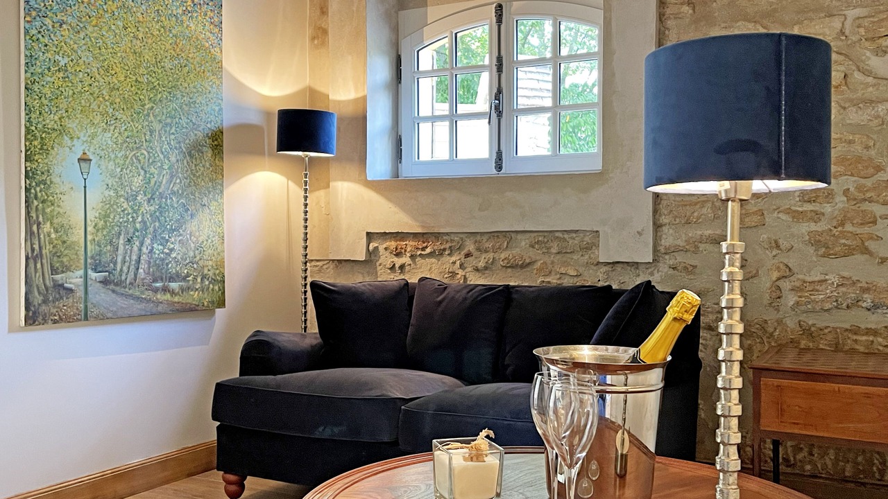 Photo of Others in Lavacourt