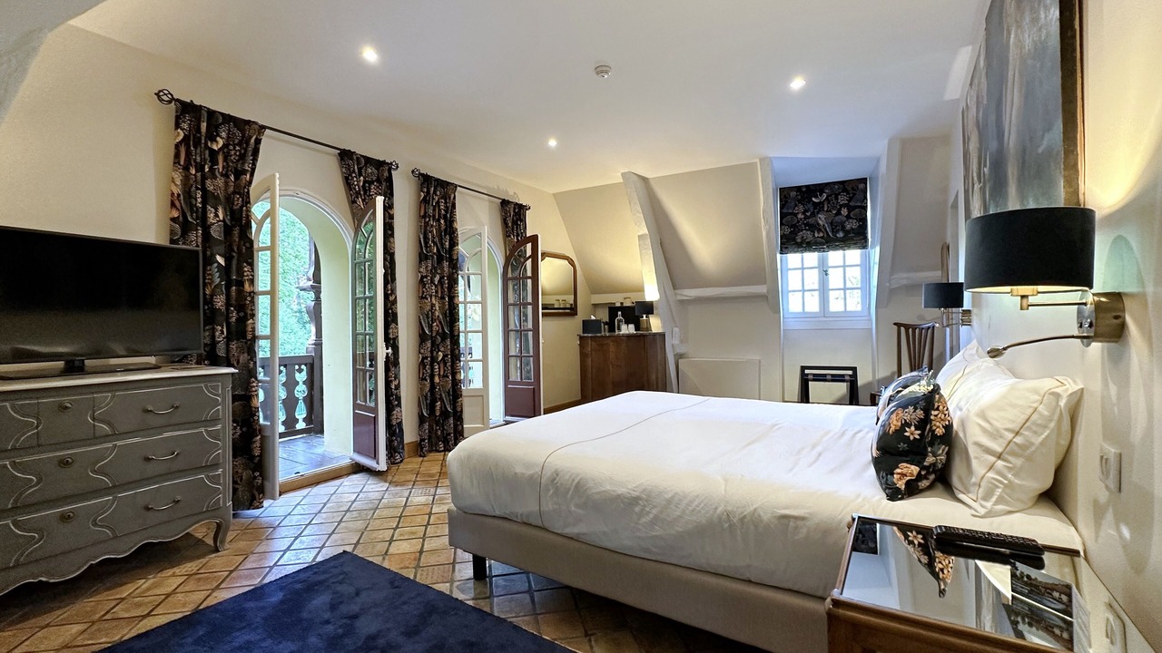 Photo of Others in Lavacourt