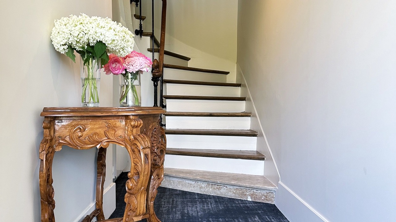 Photo of Others in Lavacourt