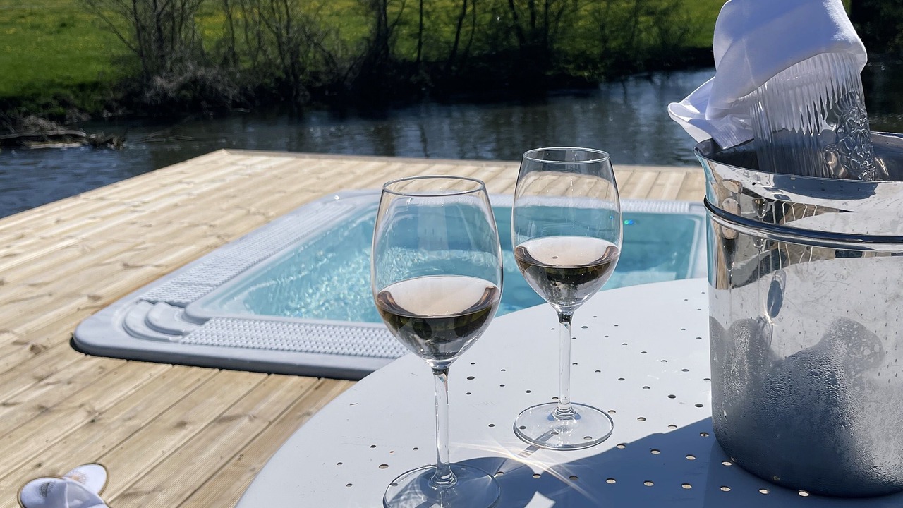 Photo of Others in Lavacourt