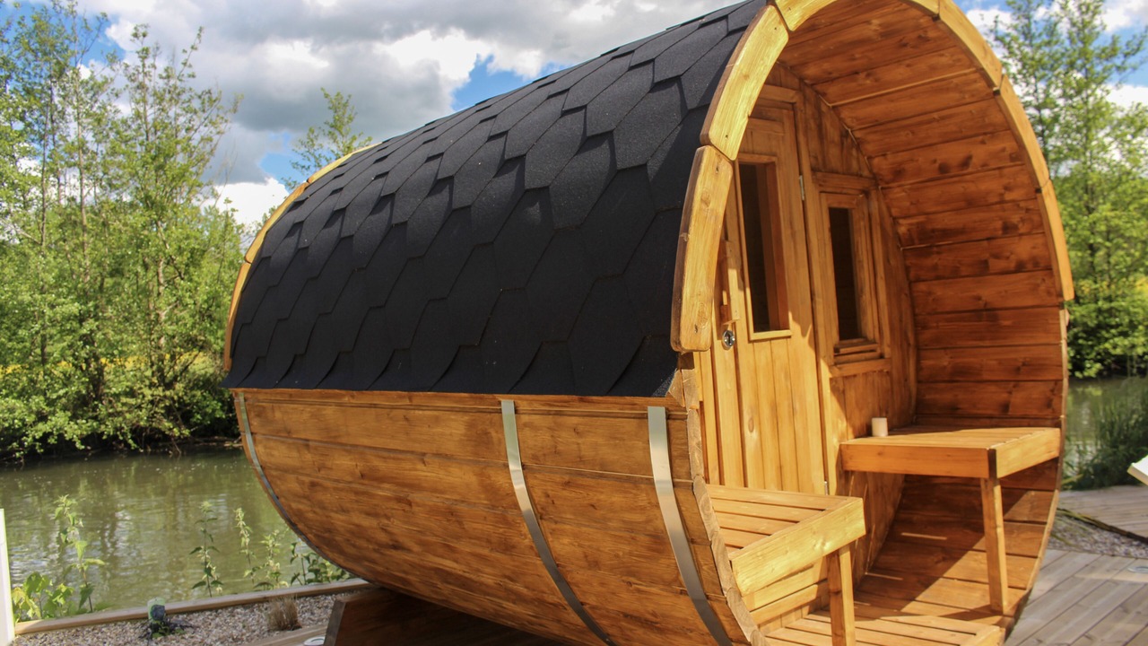 Photo of Outdoor in Lavacourt