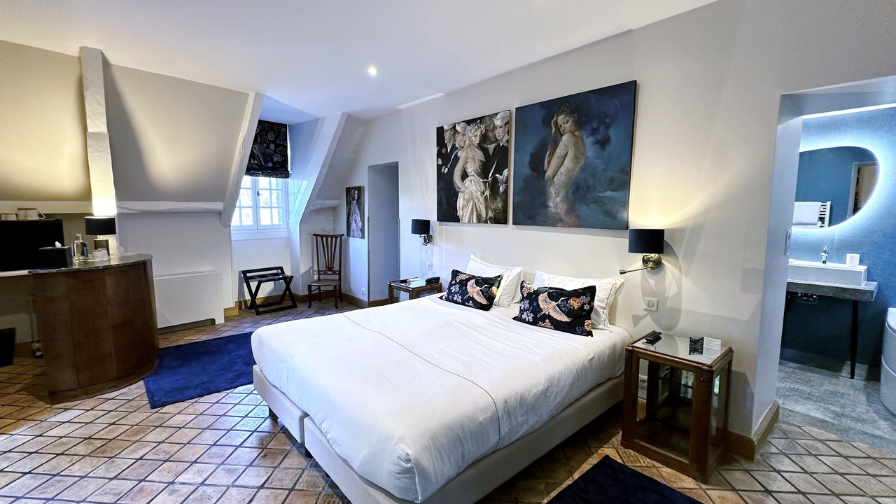 Photo of Others in Lavacourt