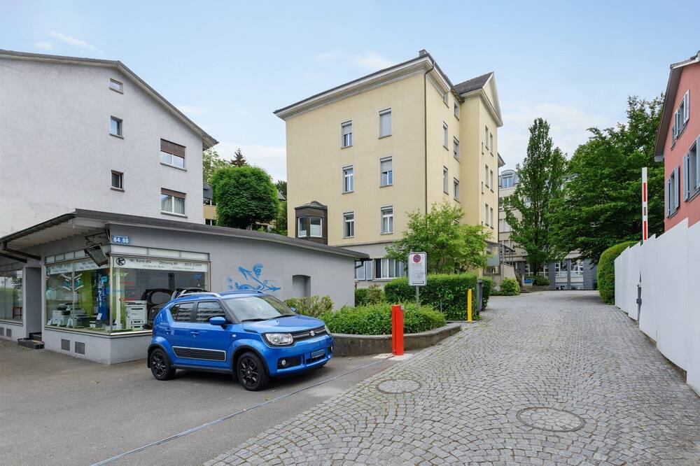 Photo of Others in Hochschulen