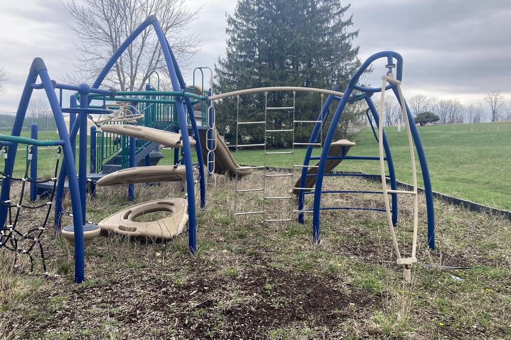 Photo of Others in Honeoye Falls