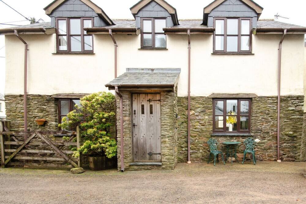 Photo of Outdoor in West Down