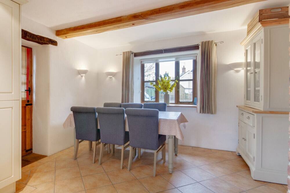 Photo of Others in West Down